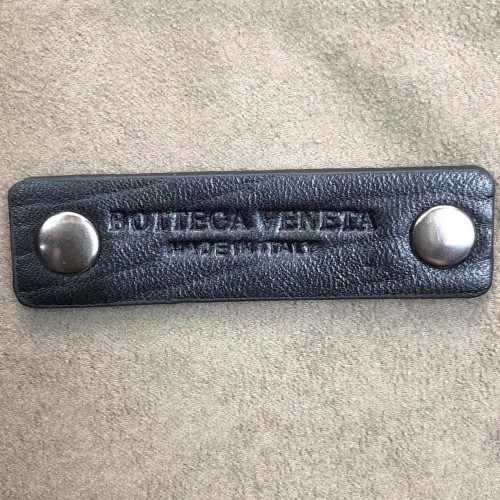 BOTTEGA VENETA MEDİUM DUFFLE VALİZ