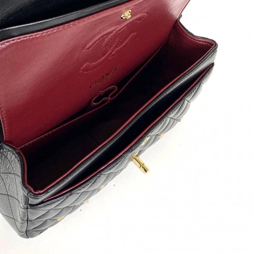 CHNL  FLAP LUCKY CHARMS 2,55 ORTA