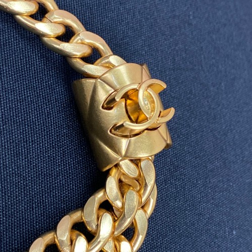 CHNL CAMERA CASE CROSSBODY