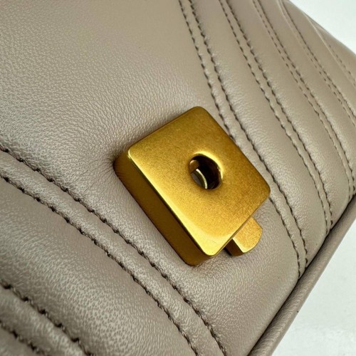 GUCCİ MARMONT NEW VİZON