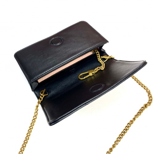 GUCCİ MARMONT CLUCH NEW SEASON