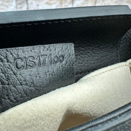 GUCCİ DİANA SMALL TOTE BAG SİYAH