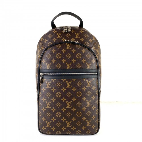 LOUİS VUİTTON MİCHEAL BACKPACK CLASSİC