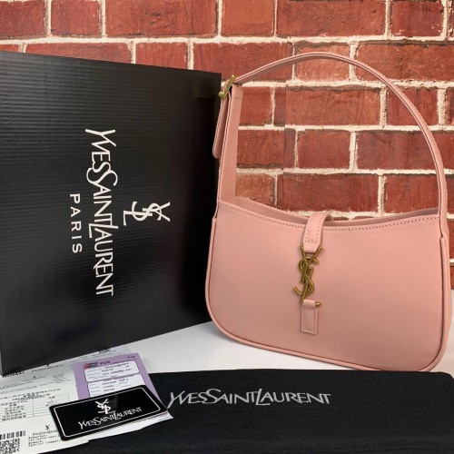 YVES SAİNT LAURENT LE HOBO PUDRA