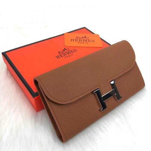 HERMES CONSTANANCE TABA